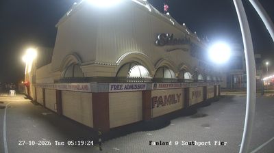 Live cameras in the United Kingdom — 5,318 public webcams