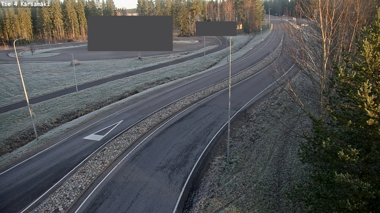 vt4_Kärsämäki