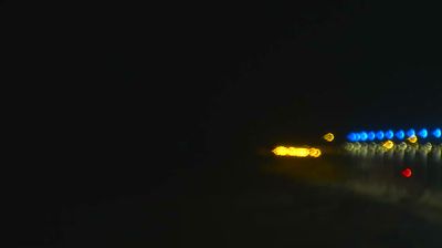 Zuydcoote: Dunkerque-Leffrinckoucke
