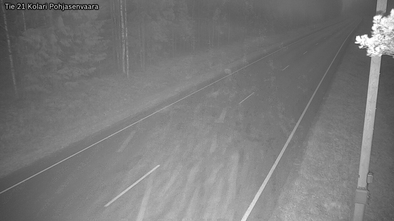 vt21_Kolari_Pohjasenvaara