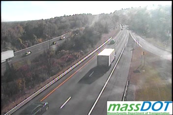 I-91-SB-MM18.3-Holyoke-@ scenic view turnout