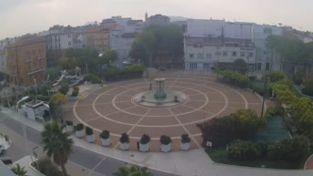 Cattolica - Rimini