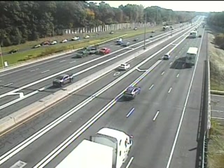 Windsor I-91 SB Exit 36 - Rt. 178 (Park St.)