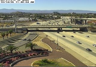 Riverside › North: SR-91 : (59) SR-60 - I-215 South East Quad