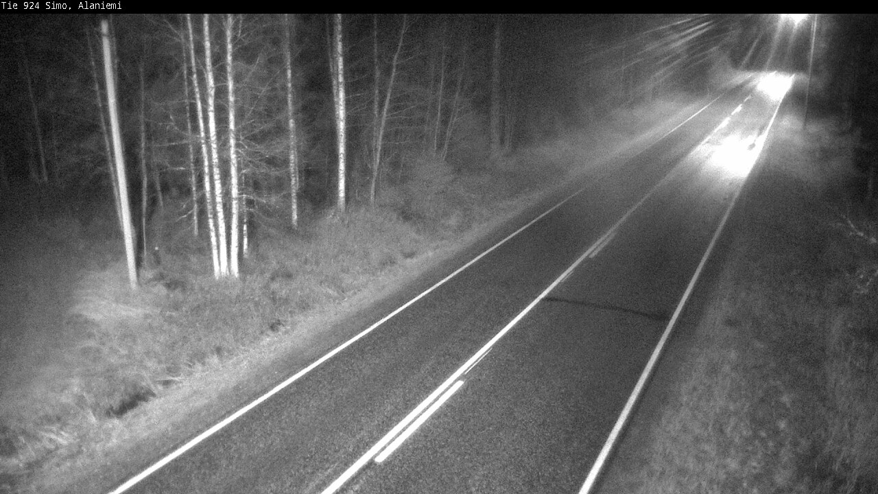 st924_Simo_Alaniemi