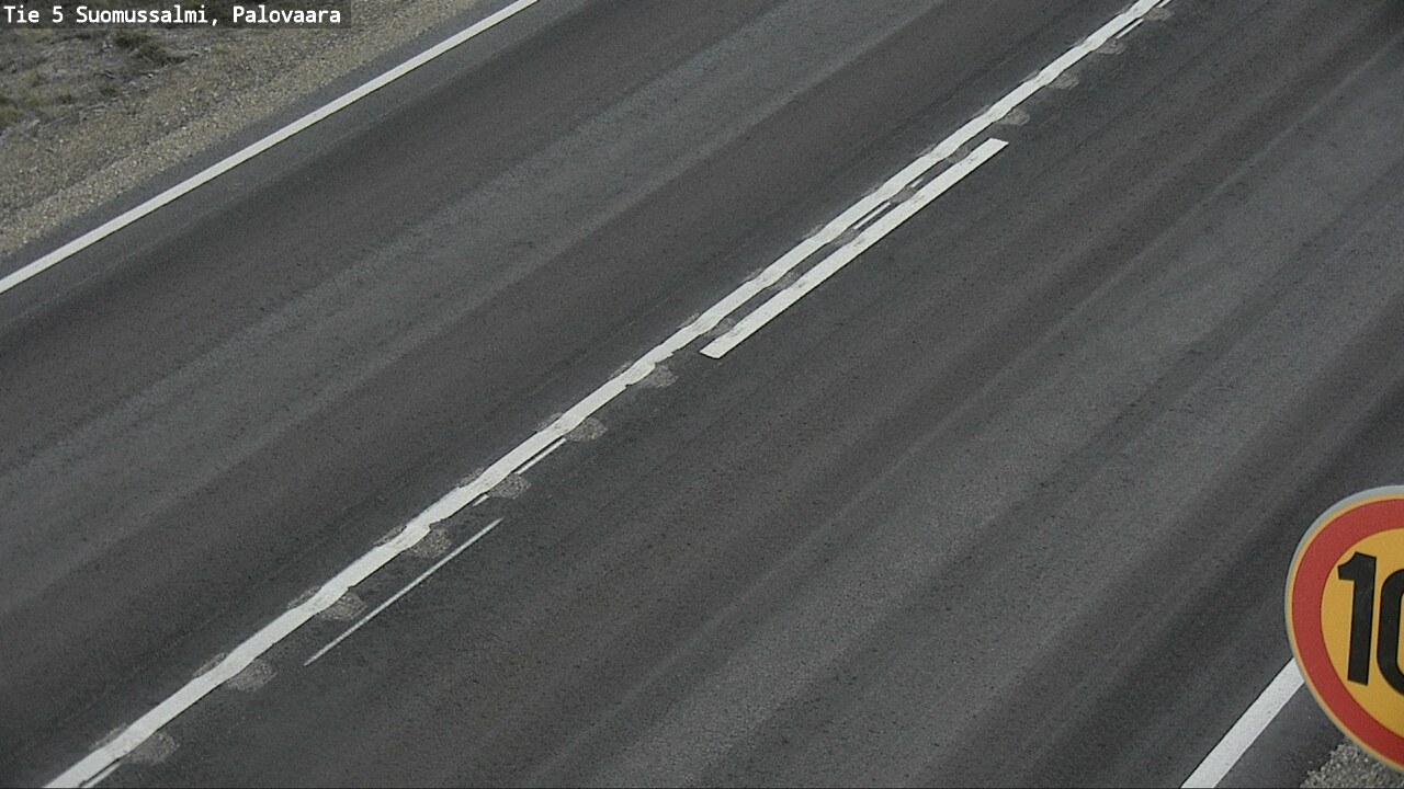 vt5_Suomussalmi_Palovaara