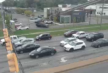 I-465: 11-049-111-cam 62ND ST & KEYSTONE AVE