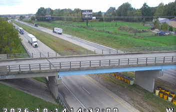 Hazelwood: I-70: 1-070-057-0-1 - RD