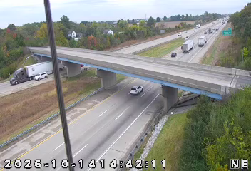 I-70: 1-070-093-6-1 CUMBERLAND RD