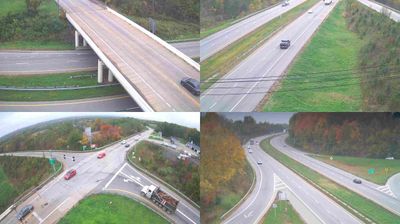 Wadsworth: I-76 at SR-57, D03-029