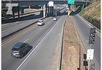 Portland: Eliot: I-5 at Broadway