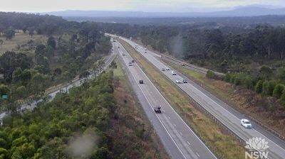 Branxton › East: Allandale
