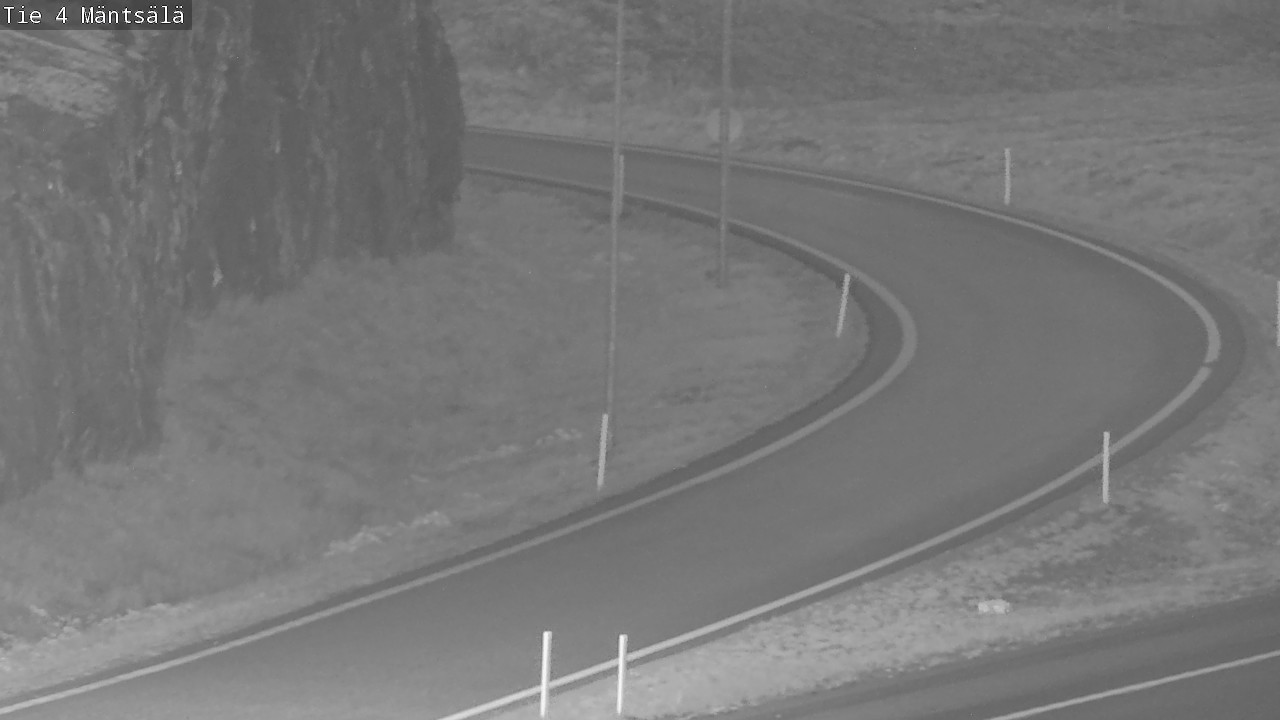 vt4_Mäntsälä