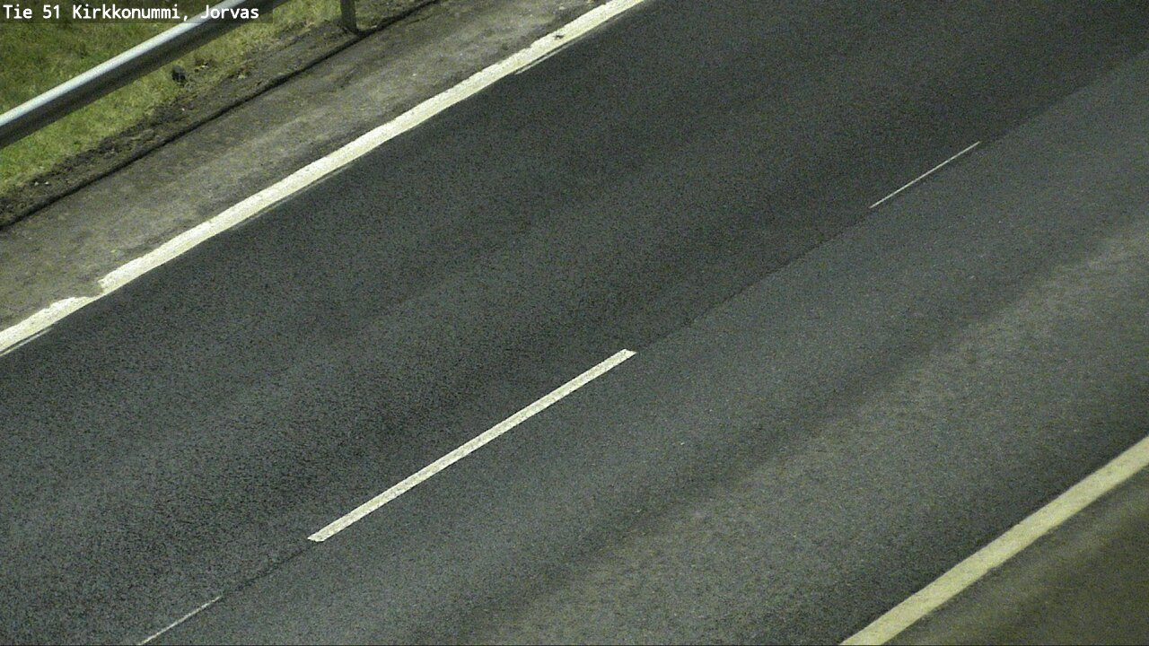 kt51_Kirkkonummi_Jorvas