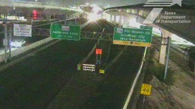 Live Oak › North: IH 35 at Toepperwein