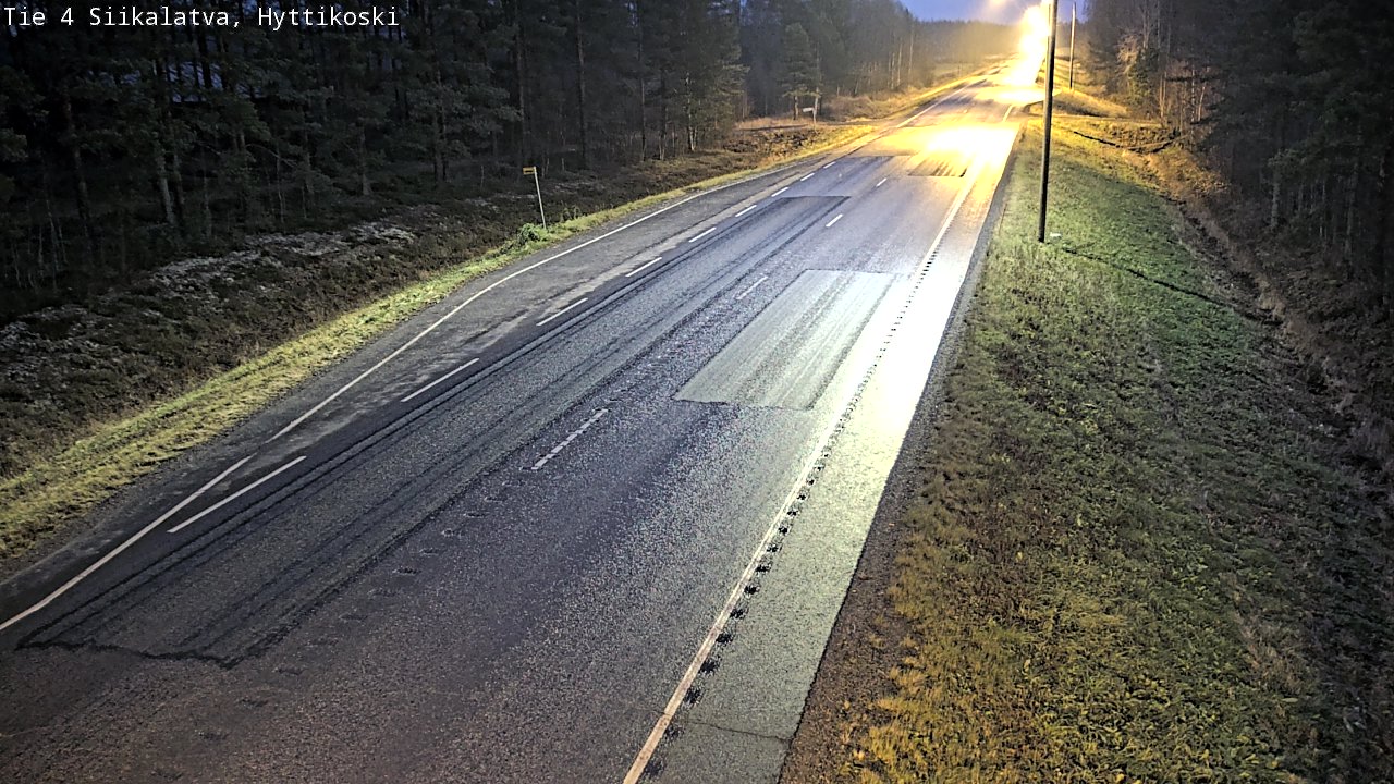vt4_Siikalatva_Hyttikoski