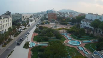 Cattolica