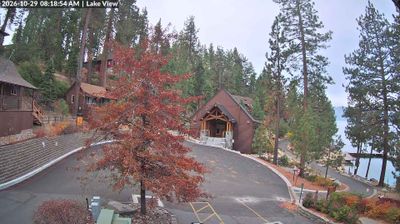Lake Tahoe, CA webcams & traffic cameras: 228 live cams