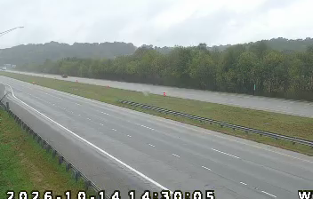 Kitterman Corners: I-64: 1-064-072-0-1-rwis BIRDSEYE