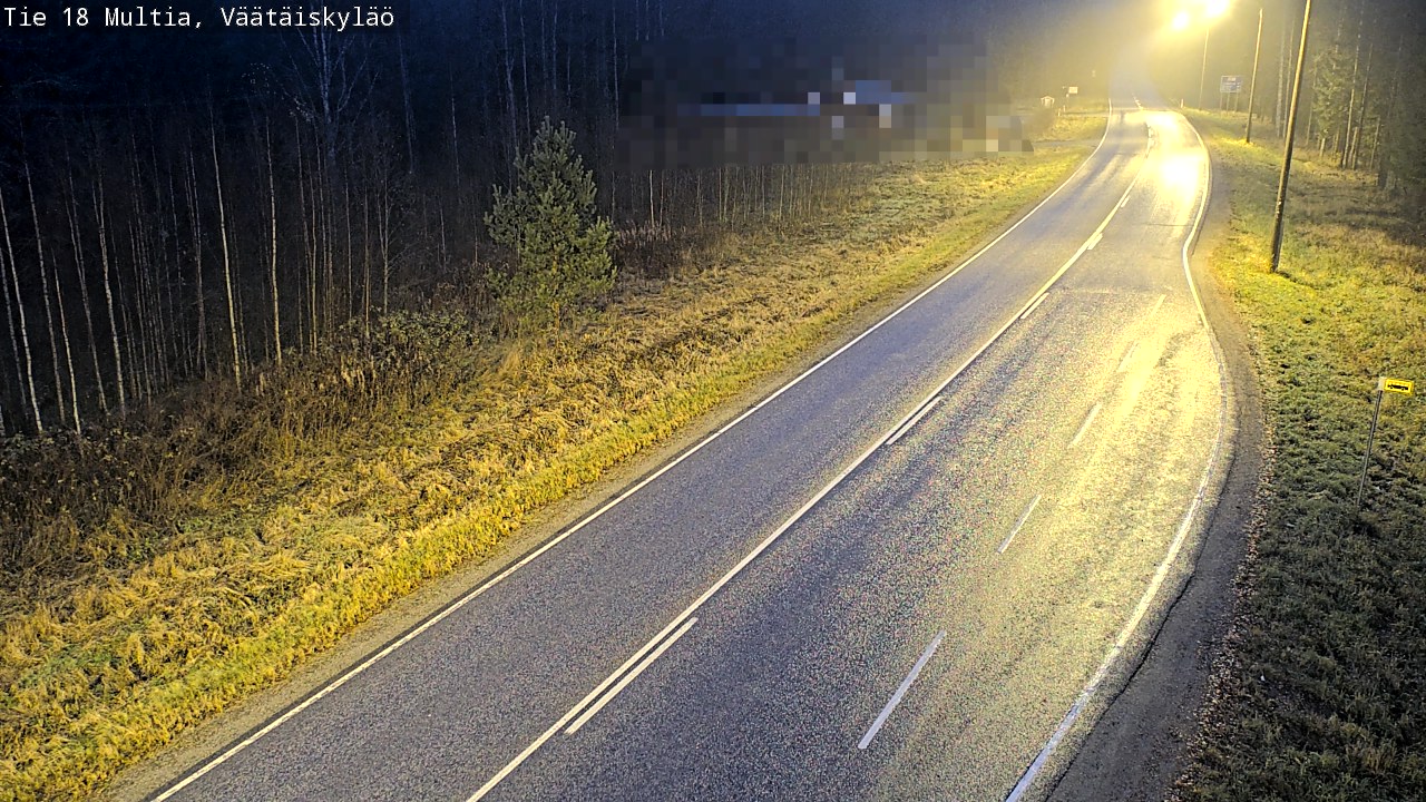 vt18_Multia_Väätäiskylä
