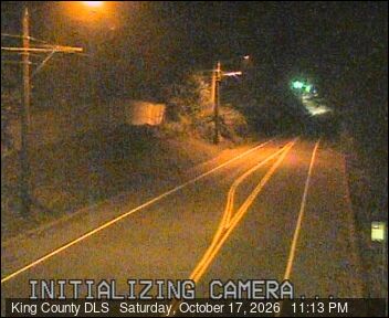 Webcam Cottage Lake