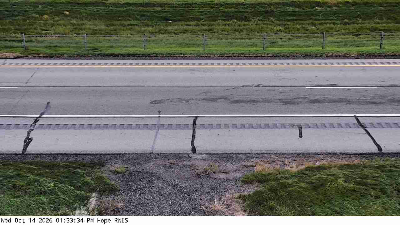 I-35 (Hope)