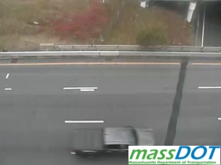I-495-SB-MM98.4-Andover-1.3 mi before Ex 97 I-93