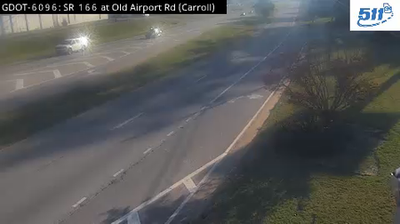 Carrollton