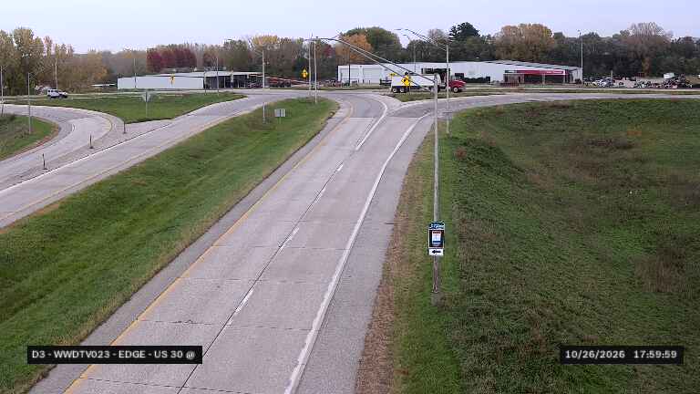 WWD - US 30 @ US 59 (23)