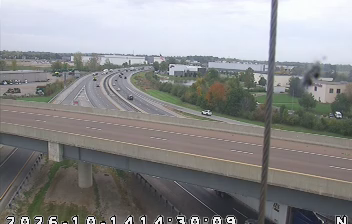 Fishers: I-69: 1-069-205-5-1 SR 37