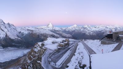 Zermatt webcams: 83 live cams | opencam