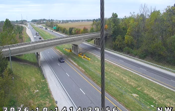 Clermont Heights: I-74: 1-074-068-9-1 HUNTER RD