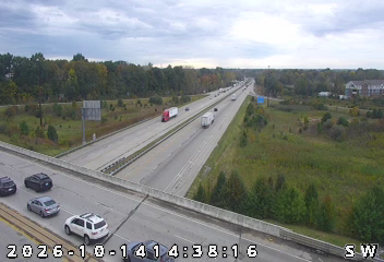 I-70: 1-070-066-4-1 SR 267