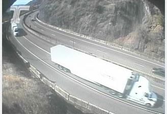 Myrtle Creek: I-5 at