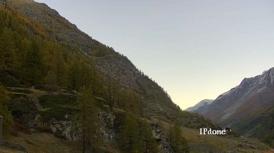 Zermatt webcams: 84 live cams | opencam