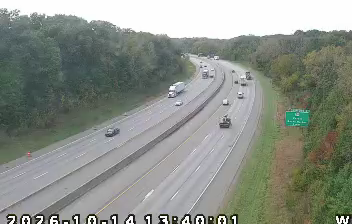 Porter: I-94: 1-094-024-8-2 WAVERLY RD