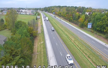 Brownsburg: I-74: 1-074-067-0-1 56TH ST