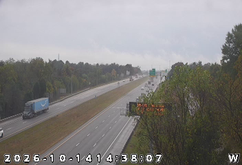 I-64: 1-064-118-9-1 W OF US 150