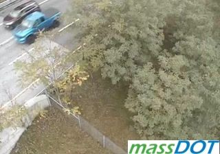 Tewksbury › North: RT-38: I-495-ME-MM91.2-Lowell-Ex 91 Woburn St: NORTH