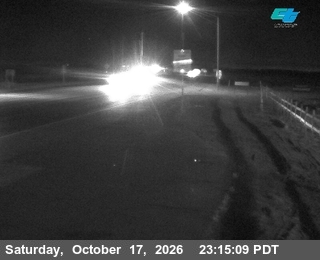 SR-12 — 49 - EB SR-12 Jct SR-160 RWIS