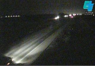 Lingard › North: 68 - NB SR-99 S/O Mariposa Way