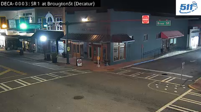 Bainbridge