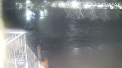 Live cameras in the United Kingdom — 5,312 public webcams