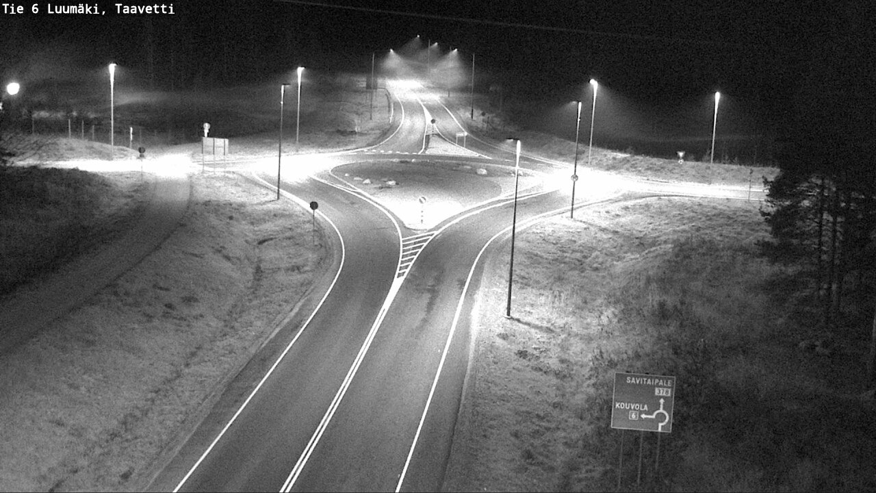 vt6_Luumäki_Taavetti