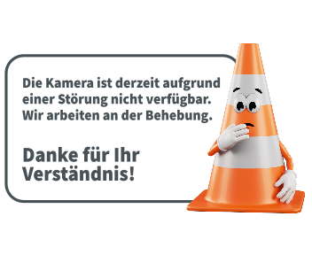 B111, B111: km 96,00: Untertilliach: Richtg. Kärnten, Blickrichtung Kärnten,