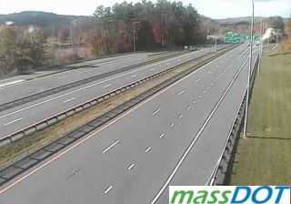 West Stockbridge › West: I-90: I-90-WB-MM3.0-W. Stockbridge-Ex 3 Rt 41: WEST