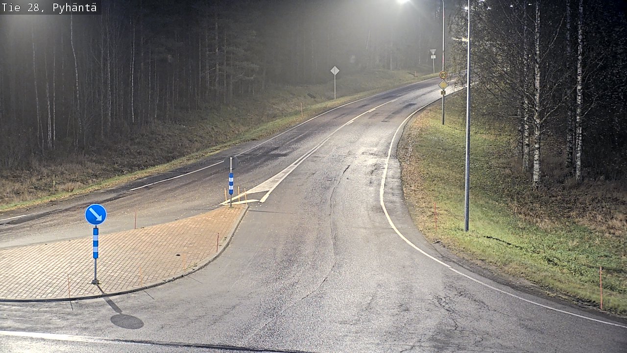 vt28_Pyhäntä