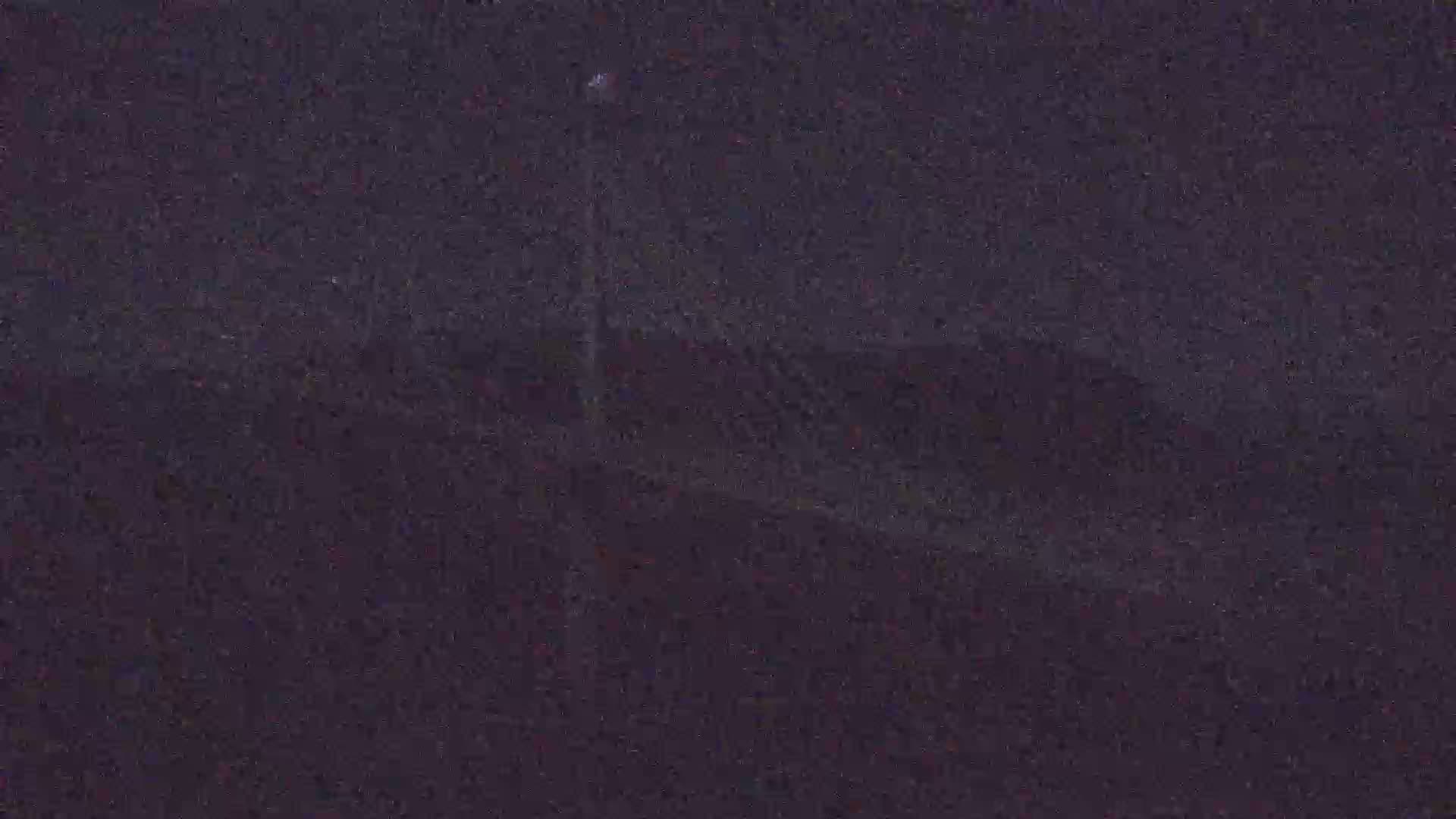 A75 Viaduc de Millau Nord