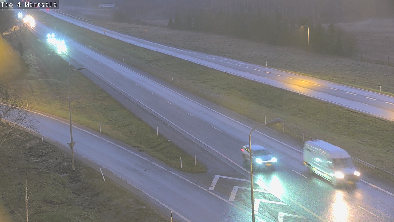 vt4_Mäntsälä