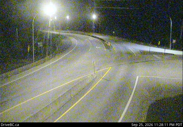 Port Edward - E